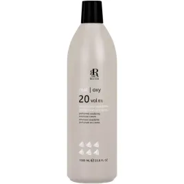 aktywator-farby-rr-20-perfumed-oxidizing-6percent-1000ml