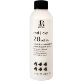 aktywator-farby-rr-20-perfumed-oxidizing-6percent-150ml