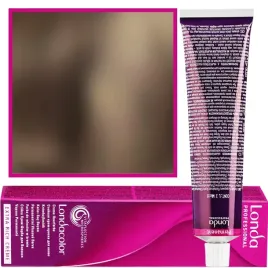 profesjonalna-farba-do-wlosow-londa-color-7-1