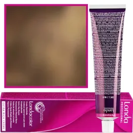 profesjonalna-farba-do-wlosow-londa-color-7-0