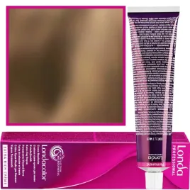 londa-color-farba-do-wlosow-profesjonalna-8-07-natural-brown-light-blond-60