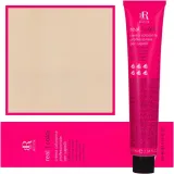 farba-do-wlosow-rr-line-120-super-extra-blond