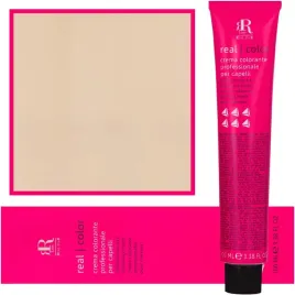 farba-do-wlosow-rr-line-120-super-extra-blond