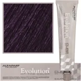 farba-do-wlosow-alfaparf-evolution-2000-60ml