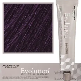 farba-do-wlosow-alfaparf-evolution-2000-60ml