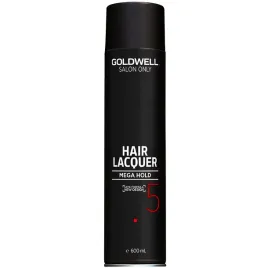 goldwell-lakier-do-wlosow-bardzo-mocny-salon-only