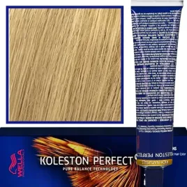 wella-koleston-me-farba-60ml-kolor-9-0