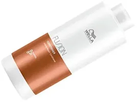 wella-fusion-odzywka-odbudowujaca-1000ml
