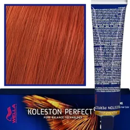 wella-koleston-me-farba-60ml-kolor-77-43