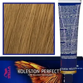 wella-koleston-me-farba-60ml-kolor-8-0