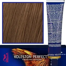 wella-koleston-me-farba-60ml-kolor-7-71