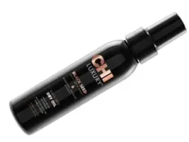 olejek-z-czarnuszki-chi-luxury-black-seed-oil-89ml