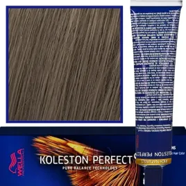 wella-koleston-me-farba-60ml-kolor-7-18