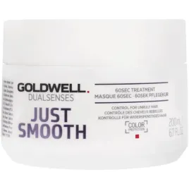 goldwell-just-smooth-60sec-kuracja-ujarzmia-200