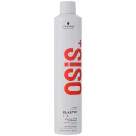 schwarzkopf-osis-elastic-lakier-300ml