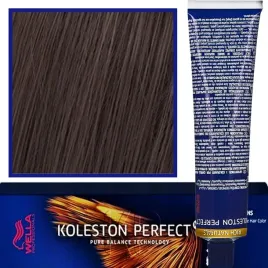 farba-do-wlosow-wella-koleston-me-60ml-kolor-5-07
