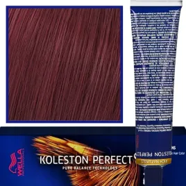 farba-do-wlosow-wella-koleston-me-60ml-kolor-55-65