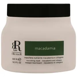 rr-macadamia-star-odzywcza-maska-nawilzajaca-500ml