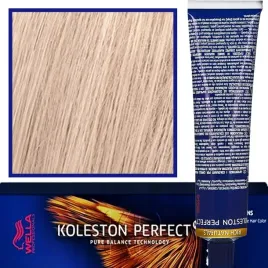 farba-do-wlosow-wella-koleston-me-60ml-kolor-10-96