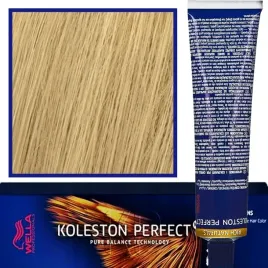 farba-do-wlosow-wella-koleston-me-60ml-kolor-10-0