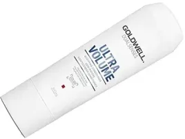 goldwell-ultra-volume-odzywka-na-objetosc-200ml