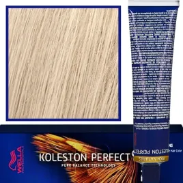 farba-do-wlosow-wella-koleston-me-60ml-kolor-12-16
