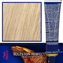 farba-do-wlosow-wella-koleston-me-60ml-kolor-12-1