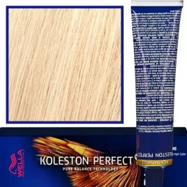 farba-do-wlosow-wella-koleston-me-60ml-kolor-12-0
