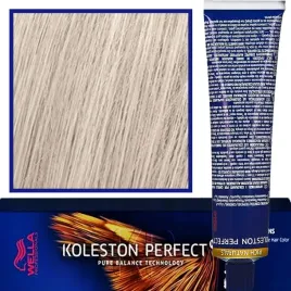 farba-do-wlosow-wella-koleston-me-60ml-kolor-10-16