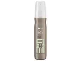 wella-eimi-ocean-spritz-spray-150-ml-z-sola-morska