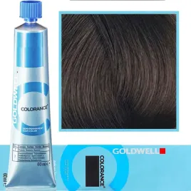 farba-do-wlosow-goldwell-colorance-5n-60ml