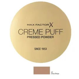 puder-matujacy-max-factor-creme-puff-42-deep-beige