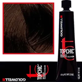 goldwell-topchic-farba-60ml-kolor-6bp