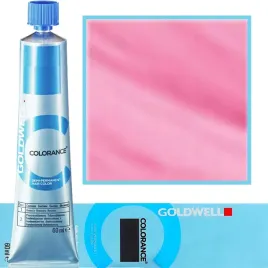farba-do-wlosow-goldwell-colorance-roza-pastelowa