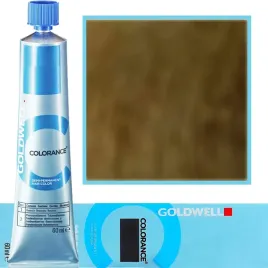 farba-do-wlosow-goldwell-colorance-6nn-grey
