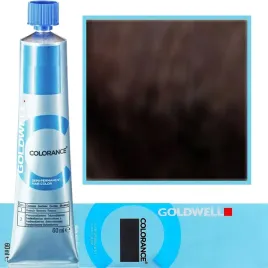 farba-do-wlosow-goldwell-colorance-5n-bp