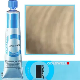 farba-do-wlosow-goldwell-colorance-10ba