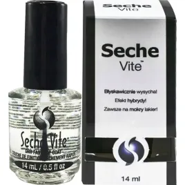 seche-vite-dry-fast-top-coat-utwardzacz-do-lakieru