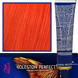 profesjonalna-farba-wella-koleston-me-99-44
