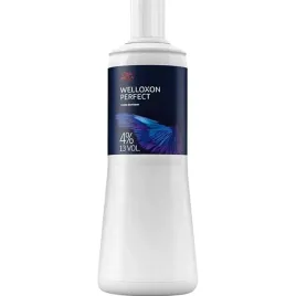 wella-oxydant-welloxon-me-4percent-vol-13-1000ml