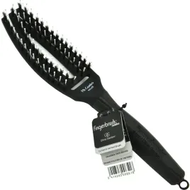 olivia-garden-szczotka-do-wlosow-dzik-finger-brush