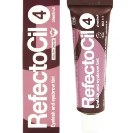 henna-do-brwi-refectocil-brow-4-kasztanowy