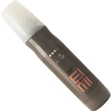 wella-eimi-sugar-lift-spray-do-wlosow-na-objetosc