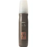 wella-eimi-sugar-lift-spray-do-wlosow-na-objetosc-stan-nowy
