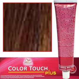 wella-color-touch-farba-do-wlosow-kolor-77-07-60ml