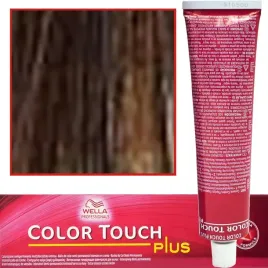 wella-color-touch-farba-do-wlosow-kolor-66-07-60ml