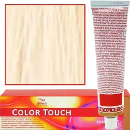 wella-color-touch-farba-do-wlosow-kolor-10-0-60ml