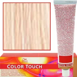 wella-color-touch-farba-do-wlosow-kolor-10-6-60ml