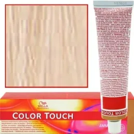 wella-color-touch-farba-do-wlosow-kolor-10-81-60ml