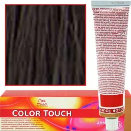 wella-color-touch-farba-do-wlosow-kolor-3-0-60ml